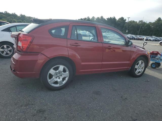 Photo 2 VIN: 1B3HB48A79D150017 - DODGE CALIBER SX 