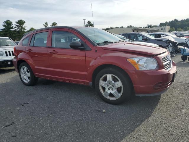 Photo 3 VIN: 1B3HB48A79D150017 - DODGE CALIBER SX 