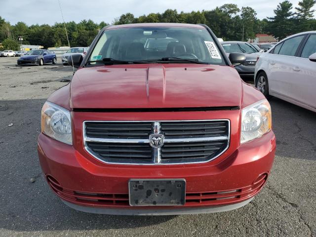 Photo 4 VIN: 1B3HB48A79D150017 - DODGE CALIBER SX 