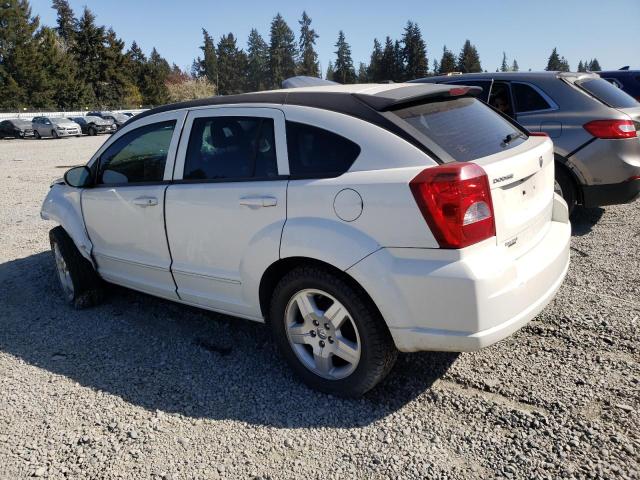 Photo 1 VIN: 1B3HB48A79D213939 - DODGE CALIBER 