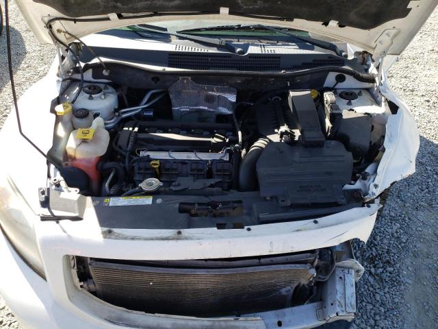 Photo 10 VIN: 1B3HB48A79D213939 - DODGE CALIBER 