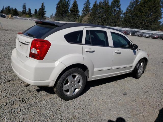 Photo 2 VIN: 1B3HB48A79D213939 - DODGE CALIBER 