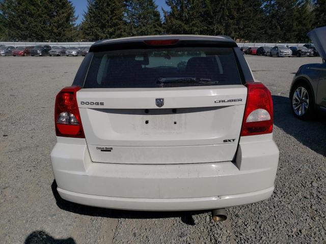 Photo 5 VIN: 1B3HB48A79D213939 - DODGE CALIBER 