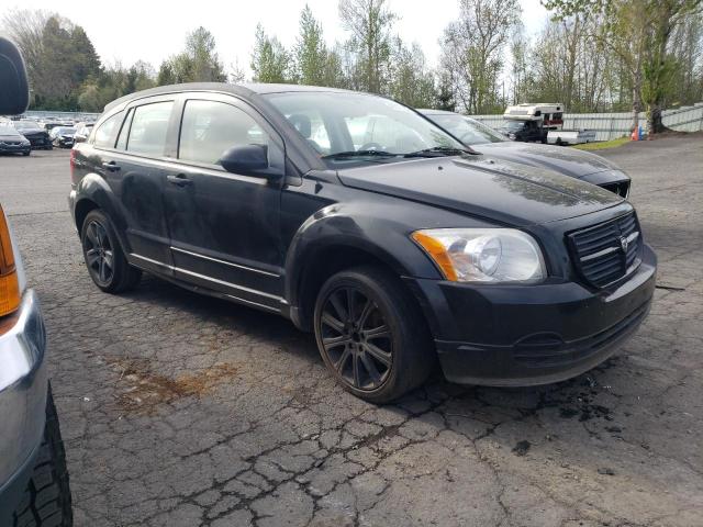 Photo 3 VIN: 1B3HB48A89D108343 - DODGE CALIBER 