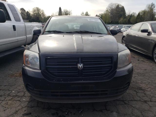 Photo 4 VIN: 1B3HB48A89D108343 - DODGE CALIBER 