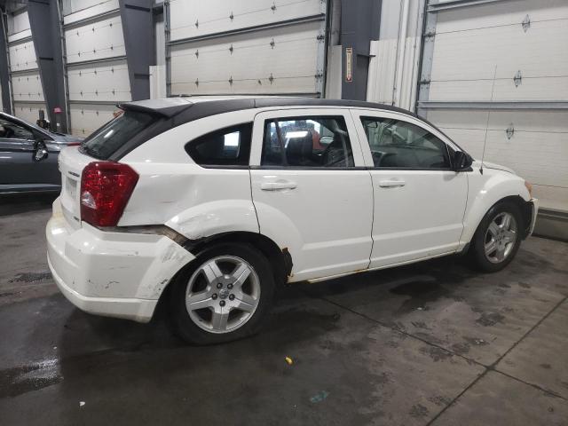 Photo 2 VIN: 1B3HB48A89D117107 - DODGE CALIBER SX 