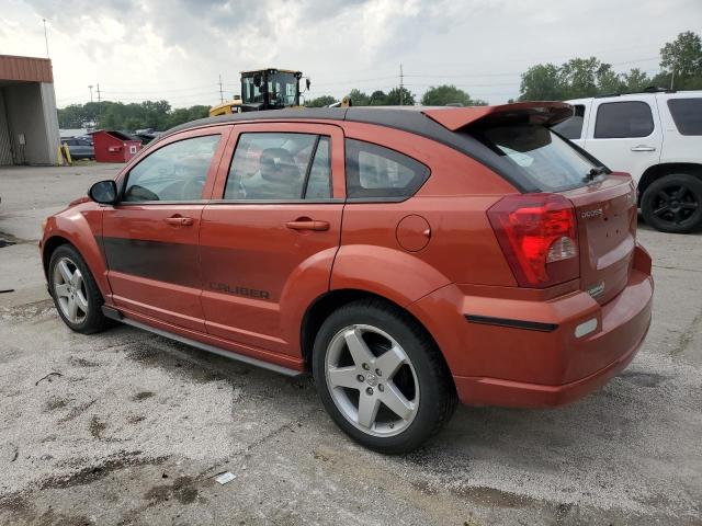 Photo 1 VIN: 1B3HB48A89D133047 - DODGE CALIBER 