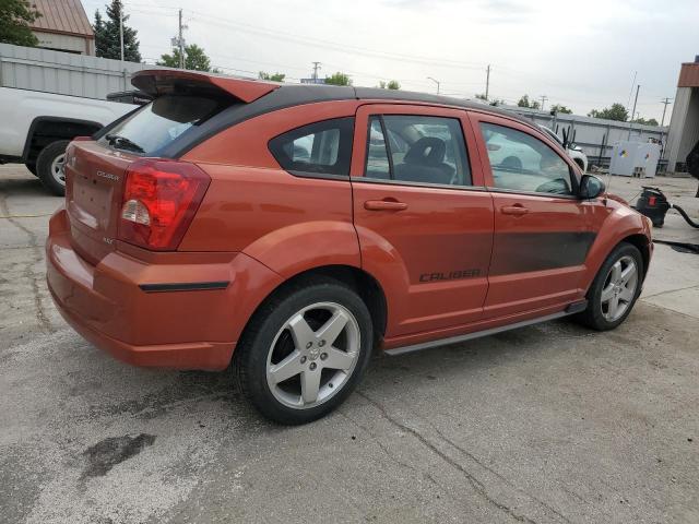 Photo 2 VIN: 1B3HB48A89D133047 - DODGE CALIBER 