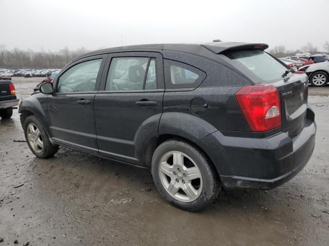 Photo 1 VIN: 1B3HB48A89D136546 - DODGE CALIBER 