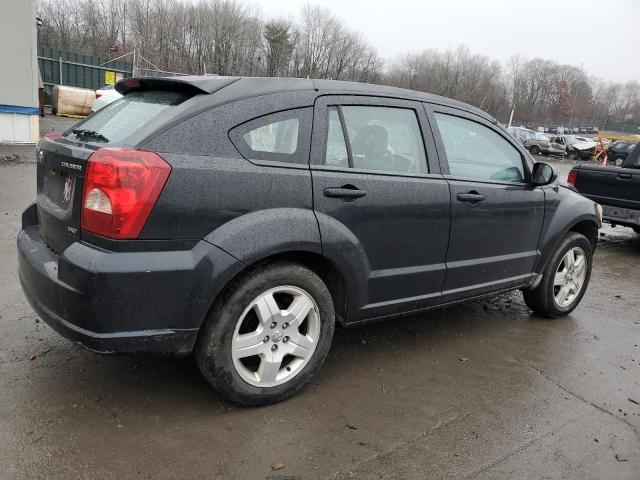 Photo 2 VIN: 1B3HB48A89D136546 - DODGE CALIBER 