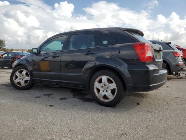 Photo 1 VIN: 1B3HB48A89D197363 - DODGE CALIBER SX 