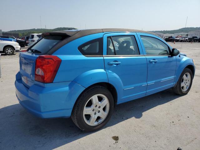 Photo 2 VIN: 1B3HB48A89D213724 - DODGE CALIBER 