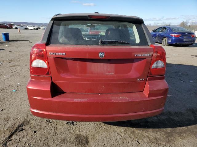 Photo 5 VIN: 1B3HB48A89D259280 - DODGE CALIBER 