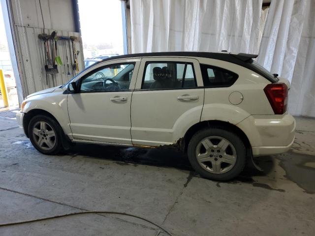 Photo 1 VIN: 1B3HB48A99D105712 - DODGE CALIBER 