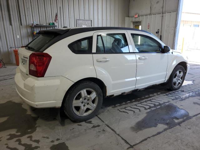 Photo 2 VIN: 1B3HB48A99D105712 - DODGE CALIBER 