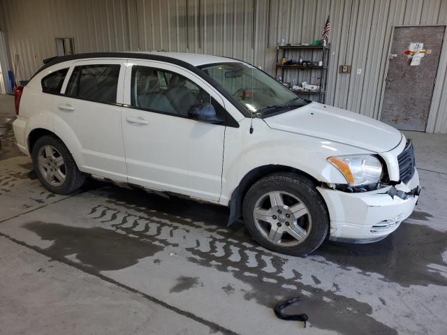 Photo 3 VIN: 1B3HB48A99D105712 - DODGE CALIBER 