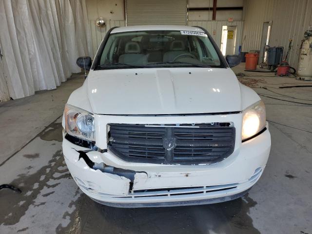 Photo 4 VIN: 1B3HB48A99D105712 - DODGE CALIBER 