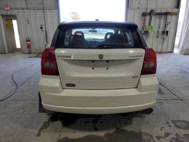 Photo 5 VIN: 1B3HB48A99D105712 - DODGE CALIBER 