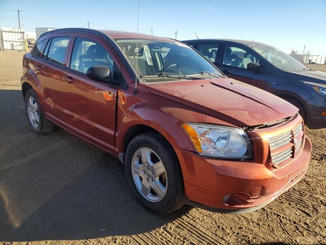 Photo 3 VIN: 1B3HB48A99D180068 - DODGE CALIBER 