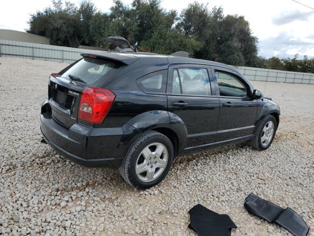 Photo 2 VIN: 1B3HB48A99D183634 - DODGE CALIBER SX 