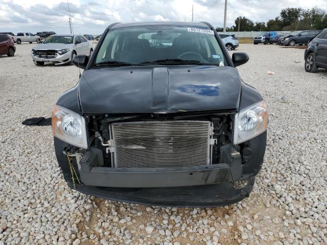 Photo 4 VIN: 1B3HB48A99D183634 - DODGE CALIBER SX 