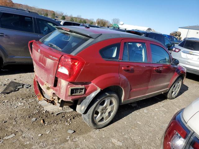 Photo 2 VIN: 1B3HB48A99D198439 - DODGE CALIBER 