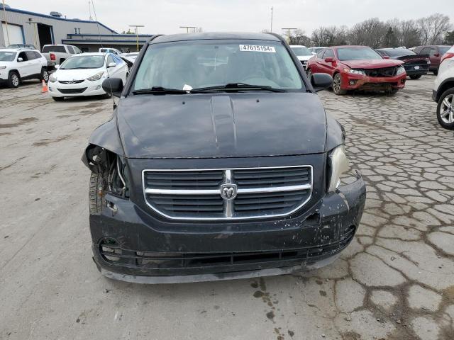 Photo 4 VIN: 1B3HB48A99D198750 - DODGE CALIBER 