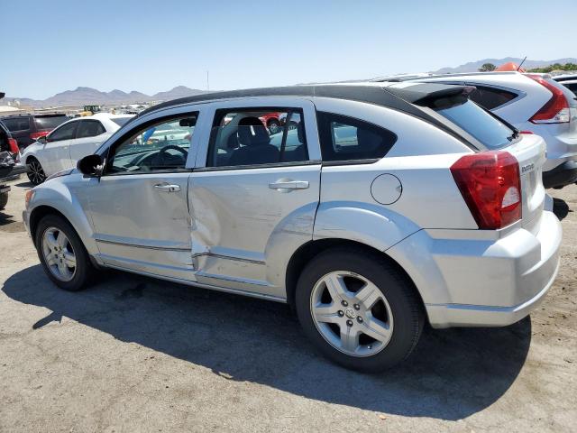 Photo 1 VIN: 1B3HB48A99D214008 - DODGE CALIBER 