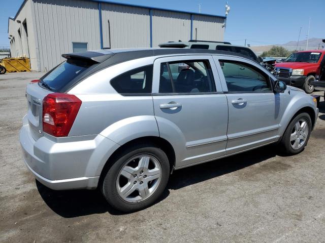 Photo 2 VIN: 1B3HB48A99D214008 - DODGE CALIBER 