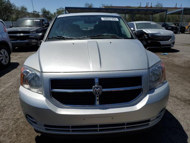 Photo 4 VIN: 1B3HB48A99D214008 - DODGE CALIBER 