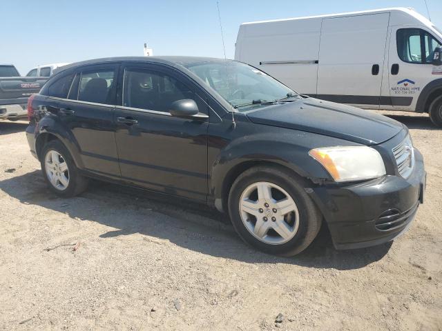 Photo 3 VIN: 1B3HB48AX9D142977 - DODGE CALIBER SX 