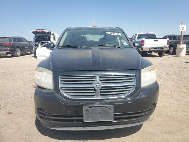 Photo 4 VIN: 1B3HB48AX9D142977 - DODGE CALIBER SX 