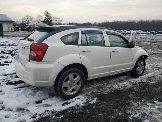 Photo 2 VIN: 1B3HB48AX9D163716 - DODGE CALIBER 