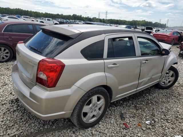 Photo 2 VIN: 1B3HB48AX9D200473 - DODGE CALIBER SX 