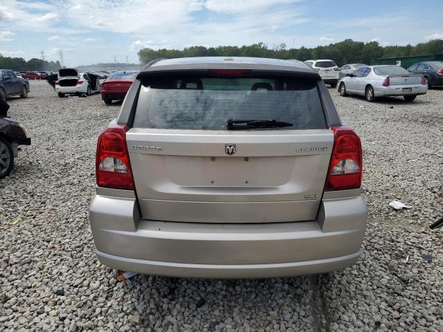 Photo 5 VIN: 1B3HB48AX9D200473 - DODGE CALIBER SX 