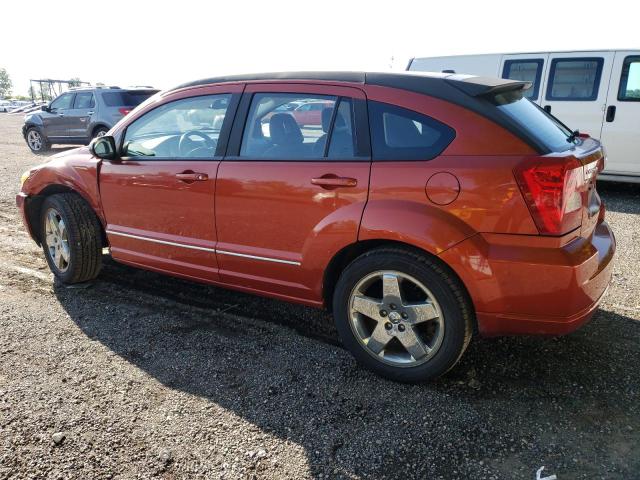 Photo 1 VIN: 1B3HB48AX9D203812 - DODGE CALIBER SX 