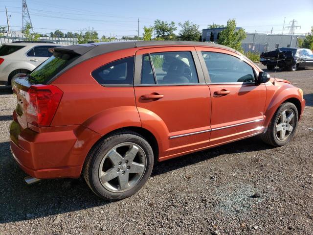 Photo 2 VIN: 1B3HB48AX9D203812 - DODGE CALIBER SX 