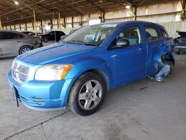 Photo 0 VIN: 1B3HB48AX9D209027 - DODGE CALIBER 