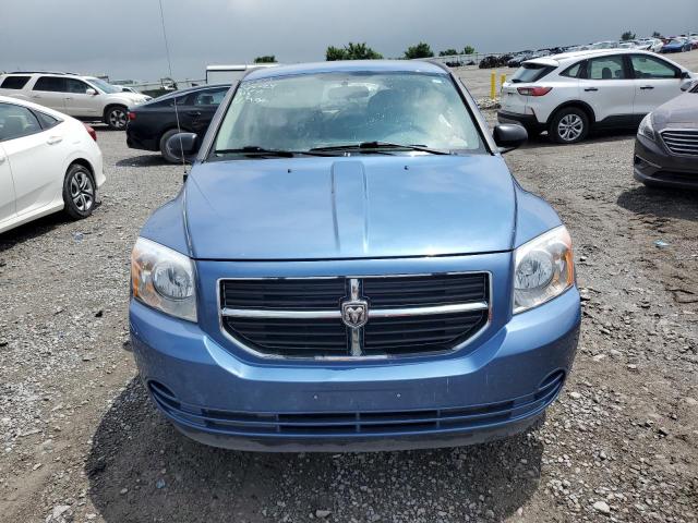 Photo 4 VIN: 1B3HB48B07D109346 - DODGE CALIBER 