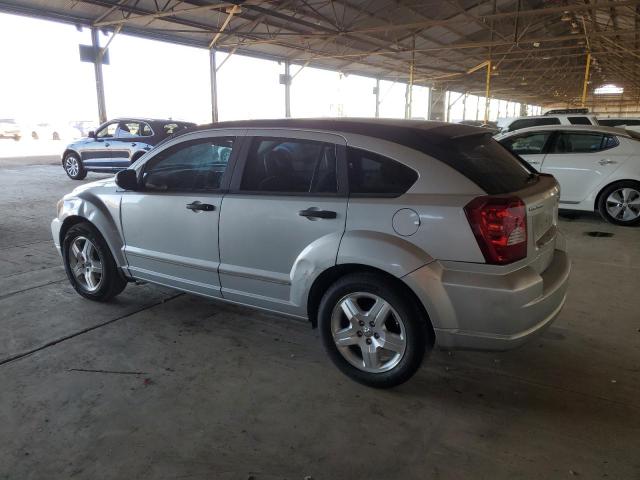 Photo 1 VIN: 1B3HB48B07D128530 - DODGE CALIBER 