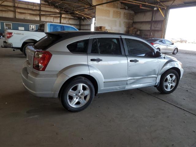 Photo 2 VIN: 1B3HB48B07D128530 - DODGE CALIBER 