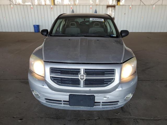 Photo 4 VIN: 1B3HB48B07D128530 - DODGE CALIBER 