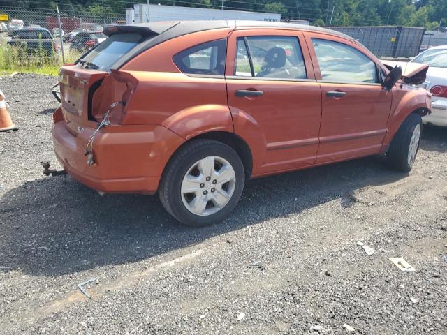 Photo 2 VIN: 1B3HB48B07D157042 - DODGE CALIBER 