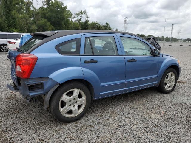 Photo 2 VIN: 1B3HB48B07D222164 - DODGE CALIBER 