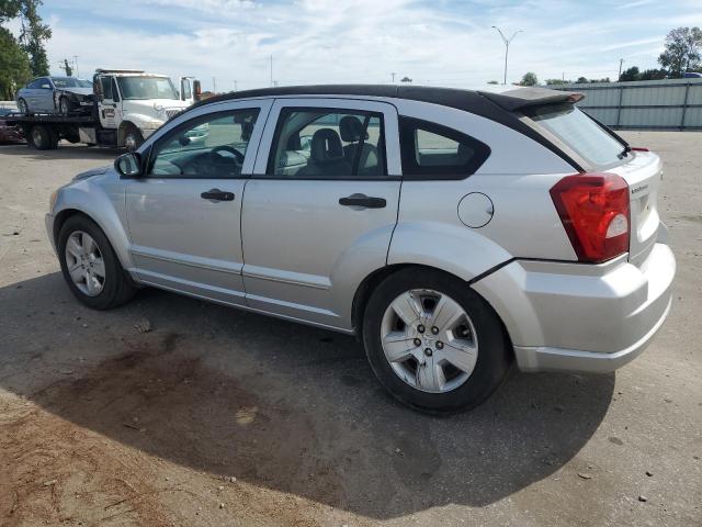 Photo 1 VIN: 1B3HB48B07D287144 - DODGE CALIBER SX 