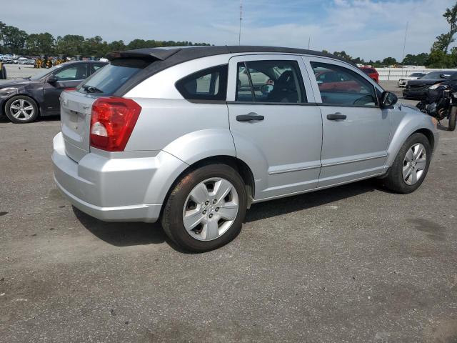 Photo 2 VIN: 1B3HB48B07D287144 - DODGE CALIBER SX 