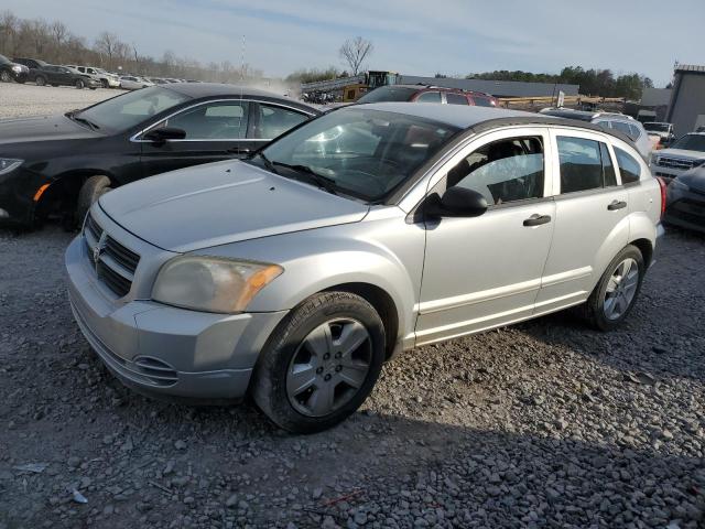 Photo 0 VIN: 1B3HB48B07D510945 - DODGE CALIBER 