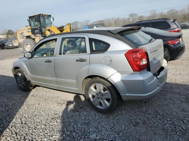 Photo 1 VIN: 1B3HB48B07D510945 - DODGE CALIBER 