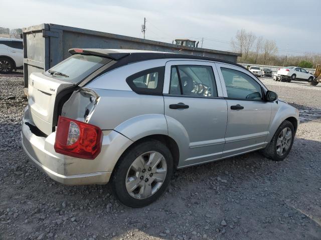 Photo 2 VIN: 1B3HB48B07D510945 - DODGE CALIBER 