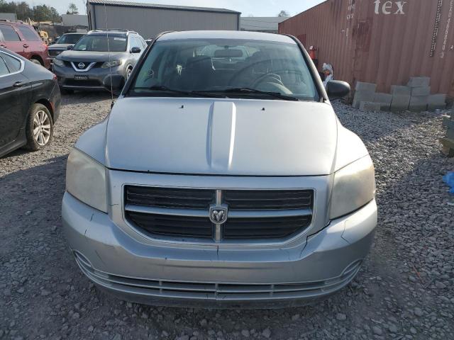 Photo 4 VIN: 1B3HB48B07D510945 - DODGE CALIBER 